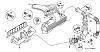 euro f20b6 turbo manifold-turbo-diesel-manifold.jpg