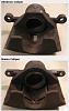 Are there 2 different brake calipers for a 1990 Honda Accord DX?-honda-calipers.jpg