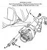 2001 Accord Coupe Alternator Question-v6-alternator-4.jpg