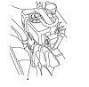 Fluid Changes-coolant-reservoir.jpg