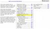 Fluid Changes-2004-owners-manual-excerpt.jpg