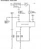 2001 LX AT - Brake Lights Not Working-6th-gen-brake-light-cir.jpg