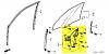 Power Window Motor 2003 Accord EX 4 dr-power-window-regulator.jpg