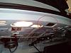 What is this?-wp_002668.jpg