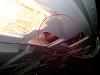What is this?-wp_002669.jpg