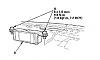 What is this?-rear-parcel-shelf-dynamic-damper.jpg