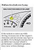 90K 06 Honda Accord LX SE - Check Engine Light Went On-mil.jpg