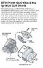 02 Accord EX 2.3 Vtech Misfiring P0300,P1399,P0301,P0302,P0304-dtc-1381.jpg
