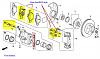 changing discs and pads on a 2L-front-brakes.jpg