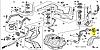 Fuel Neck Filler-fuel-filler-gasket.jpg