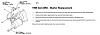 Accord does not start-1999-accord-starter-instructions.jpg