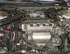 Accord does not start-starter-location-2.jpg