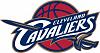 new to here *-clevelandcavs.jpg