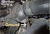 1990 Honda Accord NO spark-ground.jpg