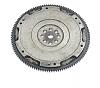 What is a flywheel?-flywheel-pic.jpg