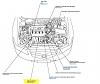 Question... Knock sensor-knock-sensor-location.jpg