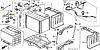 Honda Accord Ground Wire-ground-cable.jpg