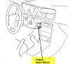 97 Accord not running after sitting 2 wks-main-relay-location.jpg