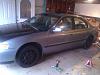 1994 honda Accord lx [First car]-wp_000193.jpg
