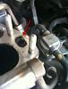 01 accord v6 EX sedan EGR problem.-engine-port.jpg