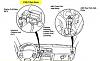 bad neutral safety switch?-pgm-fi-relay.jpg