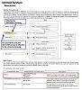 crank car, engine stays reved??????-ignition-timing-control.jpg