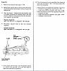 Overheating - White Smoke-1994-accord-fuel-pressure-test-2.jpg
