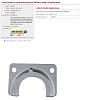 Familiar Story: Crankshaft Pulley Bolt-1999-accord-balance-shaft-seal-retainer.jpg