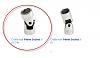 Remove 1995 Accord starter-craftsman-flex.jpg