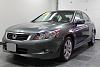 Newbie from NJ - 2008 Accord EX-L V6-1740_17.jpg