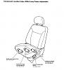 Power seat problem on 97 Accord EX-6-way-power-seat.jpg