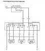 Power seat problem on 97 Accord EX-6-way-power-seat-circuit.jpg