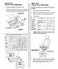 Power seat problem on 97 Accord EX-switch-motor-test.jpg
