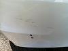 2012 Honda Accord  bumper repair  suggestions-img_0088.jpg