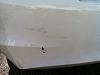 2012 Honda Accord  bumper repair  suggestions-img_0089.jpg