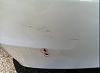 2012 Honda Accord  bumper repair  suggestions-bumper.jpg