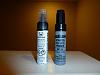 2012 Honda Accord  bumper repair  suggestions-honda-taffeta-white-dupli-color-filler-primer.jpg