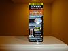 2012 Honda Accord  bumper repair  suggestions-quixx-scratch-remover.jpg