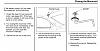 1996 moon roof switch pinouts-closing-moonroof.jpg