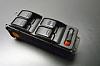 99 Accord Window Switch Cluster Cover-140.jpg