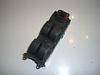 99 Accord Window Switch Cluster Cover-141.jpg