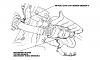 90K 06 Honda Accord LX SE - Check Engine Light Went On-2003-2007-accord-l4-af-sensor-o2-sensor.jpg