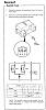 1996 moon roof switch pinouts-sunroof-switch-test.jpg