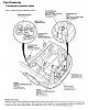 1996 Honda Accord 2.7L EX Condenser Fan Will Not Shut Off-fan-controls.jpg