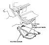 HOW TO ..OIL PAN GASKET 90-97 Accords-clutch-cover.jpg