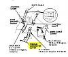 HOW TO ..OIL PAN GASKET 90-97 Accords-torque-converter-cover.jpg
