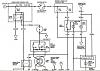 2002 Honda accord cruise control not work-6th-gen-cruise-switch-wire-diagram.jpg