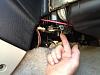 mixer door, redneck fix, 91 accord-photo-3.jpg