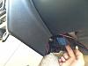 mixer door, redneck fix, 91 accord-photo-2.jpg