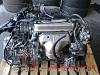 94 accord sedan lx-accord-engine.jpg